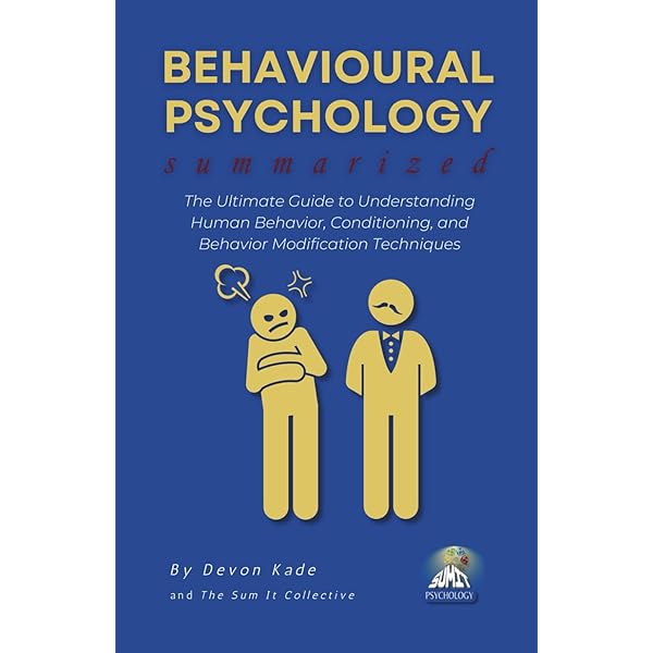 ビジネス・経済 PRICE THEORY AND APPLICATIONS Price Theory and Applications: 9780538746458: Economics Books